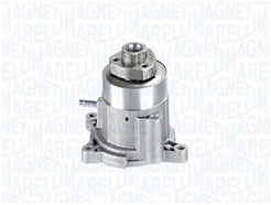 MAGNETI MARELLI 350984045000