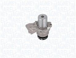 MAGNETI MARELLI 350984069000
