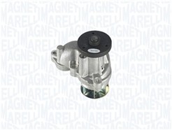MAGNETI MARELLI 350984103000