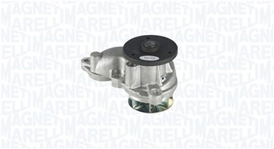 MAGNETI MARELLI 350984103000 Číslo výrobce: 84103.
