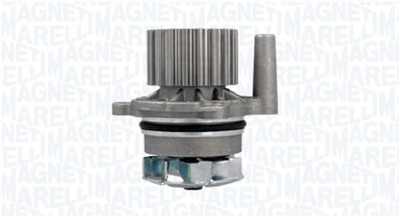 MAGNETI MARELLI 350984128000 Číslo výrobce: 84128. EAN: 8050947001105.