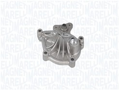 MAGNETI MARELLI 350984132000
