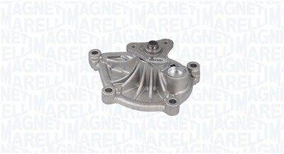 MAGNETI MARELLI 350984132000 Číslo výrobce: 84132. EAN: 8050947213935.