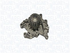 MAGNETI MARELLI 350984139000