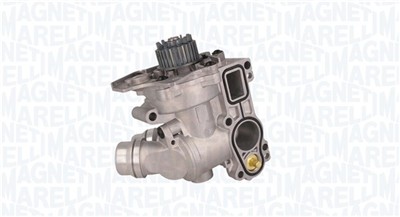 MAGNETI MARELLI 350984149000 Číslo výrobce: 84149. EAN: 8050947105902.