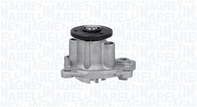 MAGNETI MARELLI 350984151000 Číslo výrobce: 84151. EAN: 8050947104783.