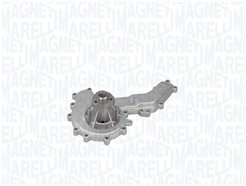 MAGNETI MARELLI 350984152000