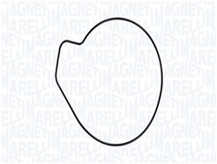 MAGNETI MARELLI 350984215000