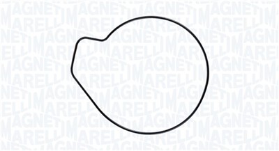 MAGNETI MARELLI 350984215000 Číslo výrobce: 84215.