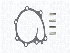 MAGNETI MARELLI 350984296000