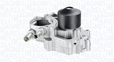 MAGNETI MARELLI 350984306000 Číslo výrobce: 84306.