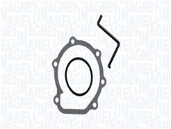 MAGNETI MARELLI 350984306000