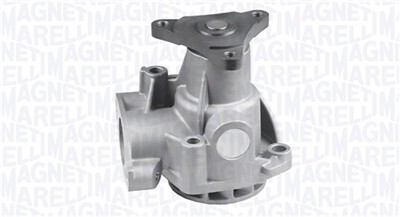 MAGNETI MARELLI 352316170013 Číslo výrobce: WPQ0013. EAN: 8001063606781.