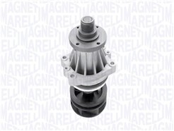 MAGNETI MARELLI 352316170032