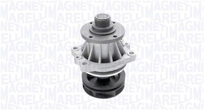 MAGNETI MARELLI 352316170032 Číslo výrobce: WPQ0032. EAN: 8001063595733.