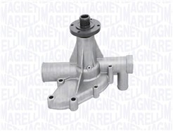 MAGNETI MARELLI 352316170035