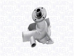 MAGNETI MARELLI 352316170036