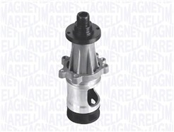 MAGNETI MARELLI 352316170038