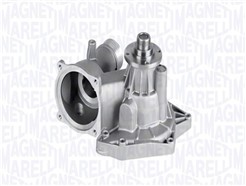 MAGNETI MARELLI 352316170040
