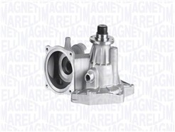 MAGNETI MARELLI 352316170041