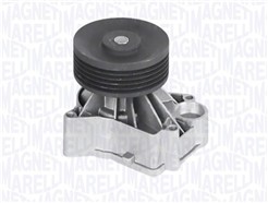 MAGNETI MARELLI 352316170044