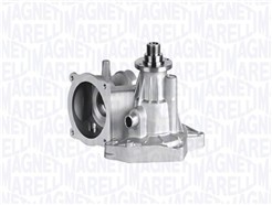 MAGNETI MARELLI 352316170045
