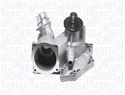 MAGNETI MARELLI 352316170047