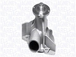 MAGNETI MARELLI 352316170048