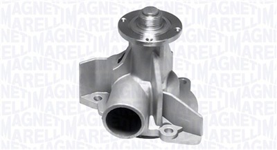 MAGNETI MARELLI 352316170048 Číslo výrobce: WPQ0048. EAN: 8001063606651.