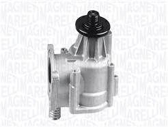 MAGNETI MARELLI 352316170051