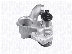 MAGNETI MARELLI 352316170054