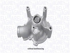 MAGNETI MARELLI 352316170059