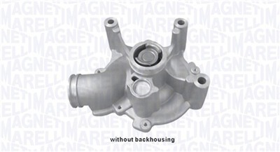 MAGNETI MARELLI 352316170059 Číslo výrobce: WPQ0059. EAN: 8001063606569.