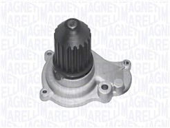 MAGNETI MARELLI 352316170086