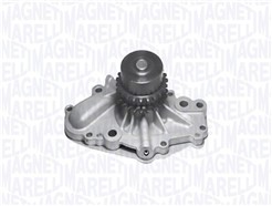 MAGNETI MARELLI 352316170093
