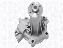 MAGNETI MARELLI 352316170120