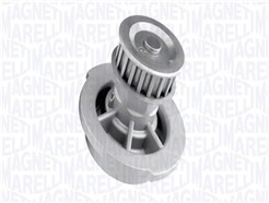 MAGNETI MARELLI 352316170139