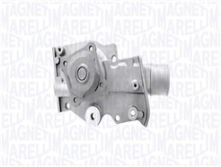 MAGNETI MARELLI 352316170146
