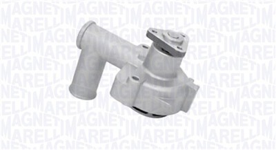 MAGNETI MARELLI 352316170149 Číslo výrobce: WPQ0149. EAN: 8001063606378.