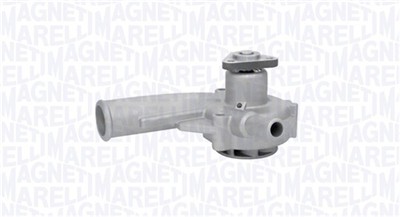 MAGNETI MARELLI 352316170154 Číslo výrobce: WPQ0154. EAN: 8001063606354.