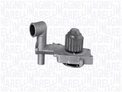MAGNETI MARELLI 352316170161