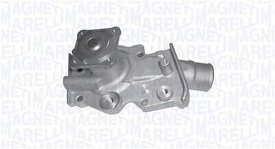 MAGNETI MARELLI 352316170163 Číslo výrobce: WPQ0163. EAN: 8001063595511.