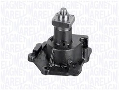 MAGNETI MARELLI 352316170171