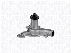 MAGNETI MARELLI 352316170180