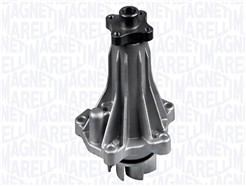 MAGNETI MARELLI 352316170274