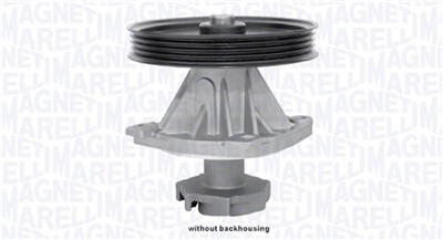 MAGNETI MARELLI 352316170285 Číslo výrobce: WPQ0285. EAN: 8001063606262.