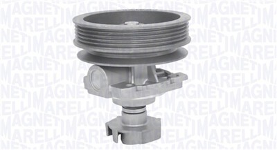 MAGNETI MARELLI 352316170287 Číslo výrobce: WPQ0287. EAN: 8001063606255.