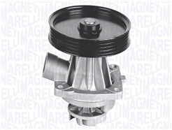 MAGNETI MARELLI 352316170292