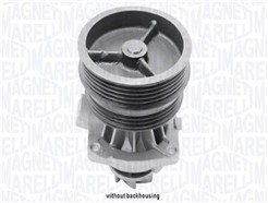 MAGNETI MARELLI 352316170303