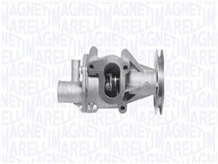 MAGNETI MARELLI 352316170325